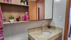 Foto 19 de Apartamento com 3 Quartos à venda, 77m² em Manaíra, João Pessoa