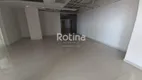 Foto 5 de Sala Comercial para alugar, 744m² em Osvaldo Rezende, Uberlândia