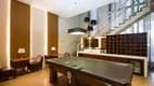 Foto 51 de Apartamento com 2 Quartos à venda, 101m² em Itaim Bibi, São Paulo