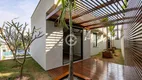 Foto 48 de Casa de Condomínio com 4 Quartos à venda, 410m² em Residencial Jatibela, Campinas