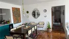 Foto 3 de Apartamento com 4 Quartos à venda, 163m² em Santo Amaro, São Paulo