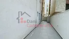 Foto 13 de Apartamento com 3 Quartos à venda, 102m² em Santa Dorotéia, Pouso Alegre