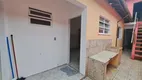 Foto 12 de Casa com 3 Quartos à venda, 90m² em Ivoty, Itanhaém