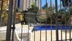 Foto 41 de Apartamento com 3 Quartos à venda, 154m² em Bela Vista, São Paulo