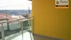 Foto 10 de Casa com 2 Quartos à venda, 125m² em Jardim Santo Antonio, Campo Limpo Paulista