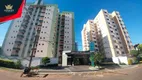 Foto 28 de Apartamento com 2 Quartos à venda, 60m² em Do Turista, Caldas Novas