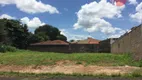 Foto 2 de Lote/Terreno à venda, 420m² em Lagoinha, Ribeirão Preto