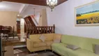 Foto 4 de Casa com 3 Quartos à venda, 340m² em Vila Campesina, Osasco