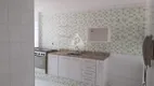Foto 7 de Apartamento com 3 Quartos à venda, 93m² em Freguesia- Jacarepaguá, Rio de Janeiro