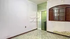 Foto 14 de Casa com 2 Quartos à venda, 112m² em Jardim Panorama, Rio Claro
