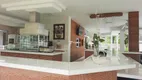 Foto 34 de Casa de Condomínio com 4 Quartos para venda ou aluguel, 463m² em Jardim Acapulco , Guarujá