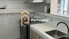 Foto 6 de Casa com 5 Quartos à venda, 350m² em Portogalo, Angra dos Reis
