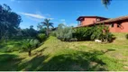 Foto 17 de Casa de Condomínio com 4 Quartos à venda, 415m² em Chácaras Catagua, Taubaté