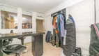 Foto 3 de Apartamento com 1 Quarto à venda, 66m² em Auxiliadora, Porto Alegre