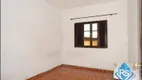 Foto 10 de Sobrado com 3 Quartos para venda ou aluguel, 160m² em Jardim do Mar, São Bernardo do Campo