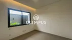 Foto 22 de Casa de Condomínio com 4 Quartos à venda, 407m² em Gávea, Uberlândia