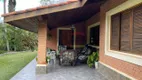 Foto 7 de Casa com 4 Quartos à venda, 366m² em Serra da Cantareira, Mairiporã