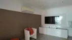 Foto 19 de Apartamento com 2 Quartos para alugar, 90m² em Boa Viagem, Recife