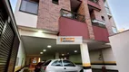 Foto 16 de Apartamento com 2 Quartos à venda, 53m² em Jardim Nova Petropolis, São Bernardo do Campo