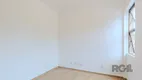 Foto 4 de Sala Comercial à venda, 39m² em Menino Deus, Porto Alegre