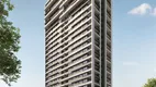 Foto 11 de Apartamento com 3 Quartos à venda, 170m² em Pinheiros, São Paulo