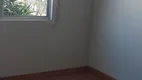 Foto 9 de Apartamento com 3 Quartos à venda, 90m² em Centro, São Leopoldo