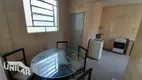 Foto 9 de Apartamento com 2 Quartos para alugar, 86m² em Jardim Amália, Volta Redonda