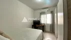 Foto 10 de Casa com 2 Quartos à venda, 56m² em Rio Branco, Canoas