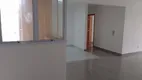 Foto 10 de Apartamento com 3 Quartos à venda, 117m² em Vila Bocaina, Mauá