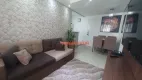 Foto 2 de Apartamento com 2 Quartos à venda, 42m² em Colonia - Zona Leste , São Paulo