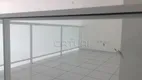 Foto 6 de Sala Comercial com 1 Quarto para alugar, 150m² em Quebec, Londrina