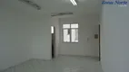 Foto 3 de Sala Comercial para alugar, 30m² em São Geraldo, Porto Alegre