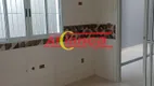 Foto 13 de Sobrado com 3 Quartos à venda, 150m² em Vila Maranduba, Guarulhos