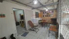 Foto 36 de Casa com 4 Quartos à venda, 128m² em Potengi, Natal