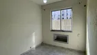 Foto 8 de Apartamento com 3 Quartos à venda, 53m² em Campo Grande, Rio de Janeiro