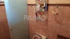 Foto 20 de Casa de Condomínio com 5 Quartos à venda, 250m² em Cidade Universitária, Campinas