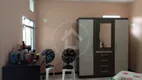 Foto 3 de Casa com 5 Quartos à venda, 400m² em Jabotiana, Aracaju
