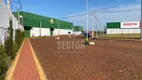 Foto 33 de Galpão/Depósito/Armazém para alugar, 1375m² em Itaipu B, Foz do Iguaçu