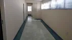 Foto 11 de Sala Comercial para alugar, 205m² em Parque Industrial Tomas Edson, São Paulo