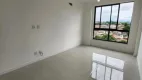 Foto 2 de Flat com 1 Quarto à venda, 24m² em Rústico, Volta Redonda