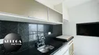 Foto 8 de Apartamento com 3 Quartos à venda, 96m² em Batel, Curitiba