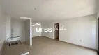 Foto 5 de Apartamento com 2 Quartos à venda, 72m² em Setor Marista, Goiânia