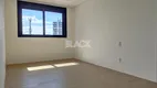 Foto 19 de Apartamento com 3 Quartos à venda, 110m² em Praia Grande, Torres