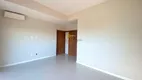 Foto 20 de Casa de Condomínio com 3 Quartos à venda, 400m² em Caneca Fina, Guapimirim