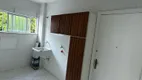 Foto 26 de Apartamento com 3 Quartos à venda, 140m² em Itaigara, Salvador