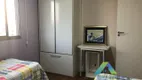 Foto 10 de Apartamento com 2 Quartos à venda, 55m² em Vila do Encontro, São Paulo