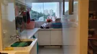 Foto 15 de Apartamento com 3 Quartos à venda, 125m² em Jardim Vazani, São Paulo