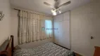 Foto 2 de Apartamento com 3 Quartos à venda, 106m² em Saúde, São Paulo