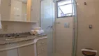 Foto 11 de Apartamento com 2 Quartos à venda, 89m² em Centro, Florianópolis