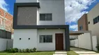 Foto 3 de Casa de Condomínio com 4 Quartos à venda, 122m² em Cascalheira, Camaçari